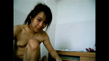 Clip Sex Viet Nam Xvideos