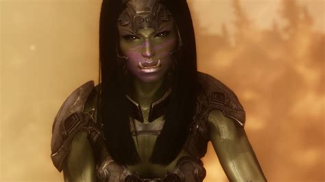 Nordic Carved Bikini Uunp Kissmiax K