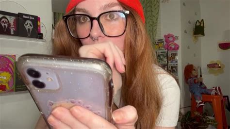 Pussy Shaving Shaving My Hairy Pussy Bush Shaving