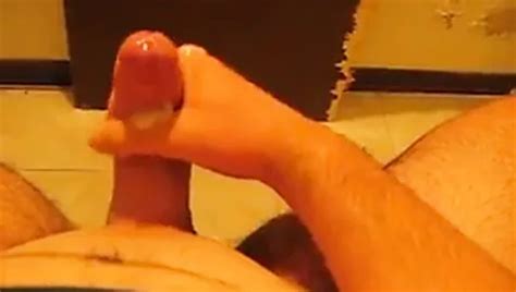 Amateur Handjob With Megacumshot 3 Man Porn Cd XHamster