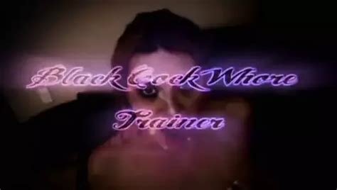 Free Bbc Hypno Porn Videos Xhamster