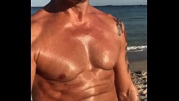 Estrella Del Porno Salvavidas Xvideos