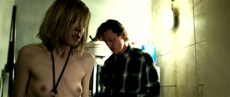 Nude Video Celebs Antonia Campbell Hughes Nude 3096 Days 2013