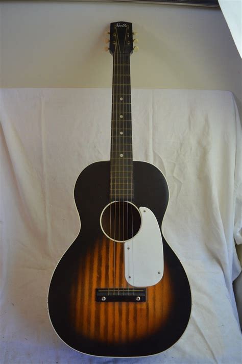 G5715 Lap Steel Gretsch G5715 Lap Steel Audiofanzine