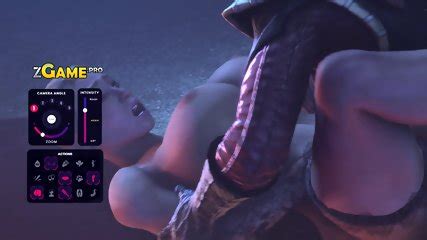 Hentai White Nectar Suck Cock Adina Jewel