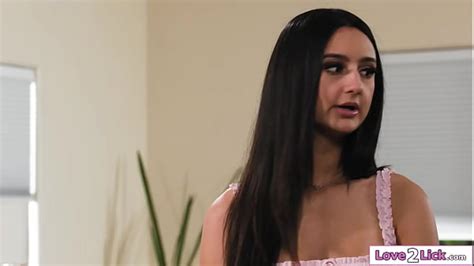 Panty Lesbian Sex Search Xvideos