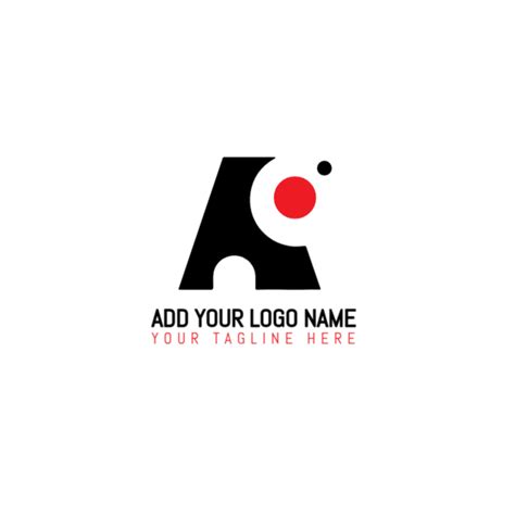 white  logouniquebrandbusinesslogotypeletter markidentity
