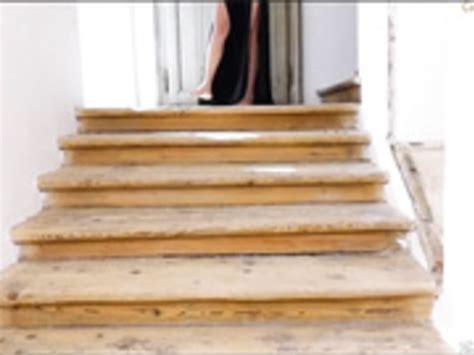 Search Results For Lili Estefan Nude Fakes CamWhoresHD