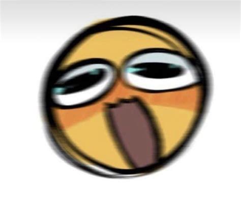 Post By Hg Aneh 1 Image Good Omens Book Husband Best Friend Cute Gay