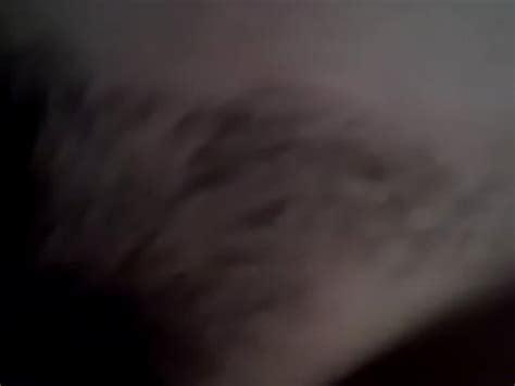 Noviia En Neza 1 XVIDEOS