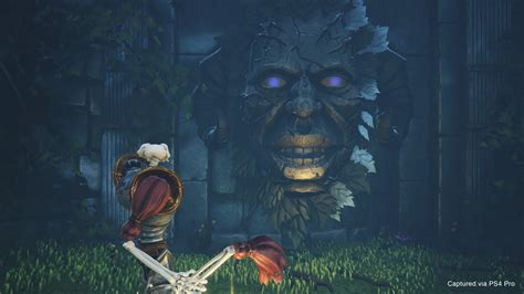 MediEvil - PS4 Games | PlayStation (US)