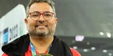 Maior contrato da história do Vasco está fechado oficialmente