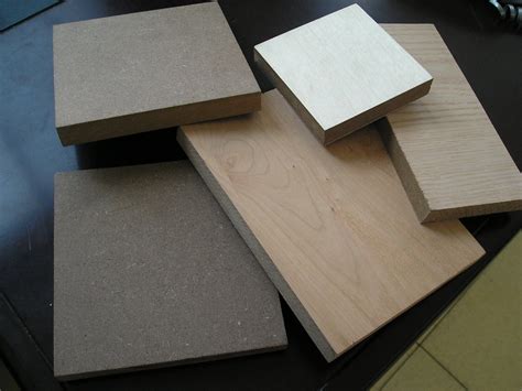 buy wholesale china cheapest factory raw mdfpalin mdf board mdf sheet