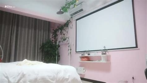 Ask A Willow Mature Woman For Pleasure F