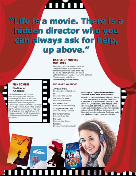 How daniel philbin secretly funded local community art projects 9