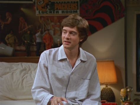 That 70 S Show Eric S Hot Cousin 4 14 That 70 S Show Image 21409752 Fanpop