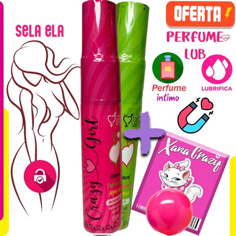 Perfume Intimo Sex Shop Apertaxana Sexy Lubrificante Sexual Gel C Bolinha Produtos Er Ticos