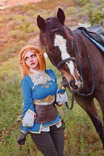 IamYanetGarcia Yanet Garcia Nude OnlyFans Photo The Fappening Plus