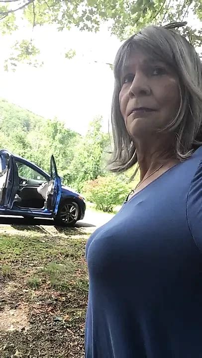 Free Amateur Woods Gay Porn Videos Xhamster