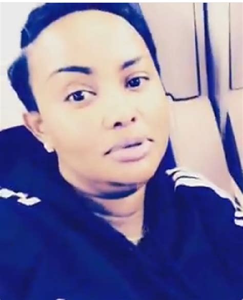 Nana Ama Mcbrown And Yaa Jackson Who Looks Beautiful Without Makeups