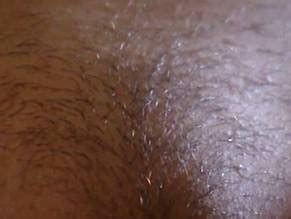 UN MOSTRO DI NOME LILA NUDE SCENES AZNude