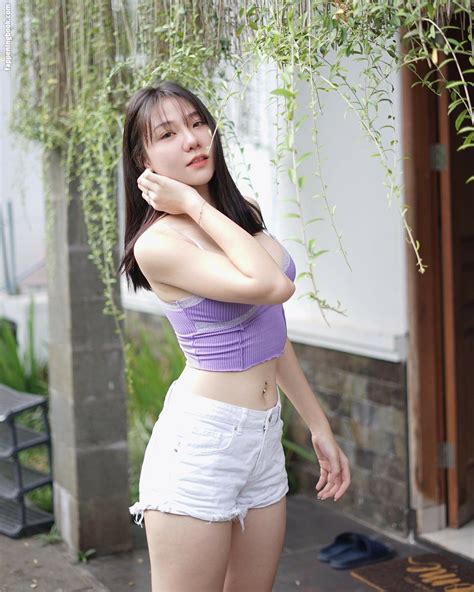 Jenadammaya Mysweetapplefree Nude OnlyFans Leaks Fappening FappeningBook