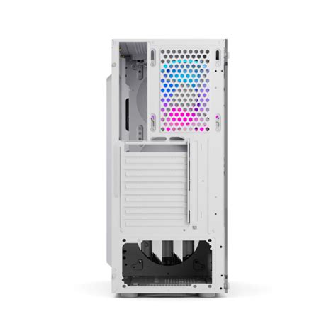 Купить Prime Box Predator V7 от производителя!