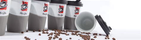 Accessoires // My Coffee