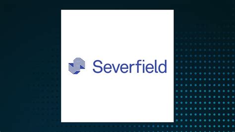 Severfield Lon Sfr Share Price Crosses Above Day Moving Average