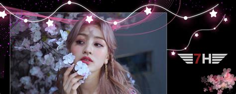 7heaven | k-pop shop | Корейский магазин кпоп товаров в Санкт ...