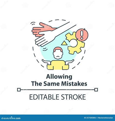 Allow Same Sex Marriage In America Royalty Free Stock Photography CartoonDealer