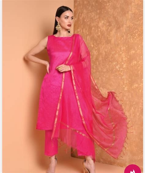 Pin By Sonakshi Gupta On Indian Casual Indian Fashion Saree Indian