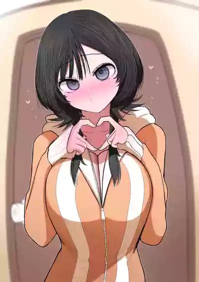 Sotobenkei No Ouji Sama Nhentai Hentai Doujinshi And Manga