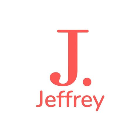 Jeffrey: Haushaltshilfe einfach online buchen – Gutschein