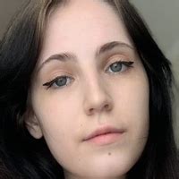 Hanna Uwu Nude OnlyFans Leaks Fapopedia