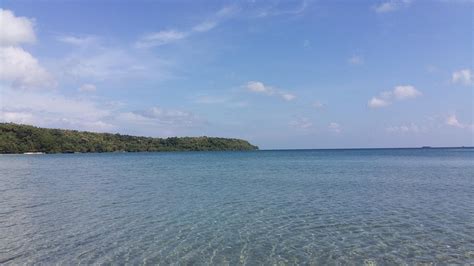 Vacation Summer Hot Free Photo On Pixabay