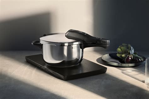 Energie Sparen Beim Kochen 9 Tipps