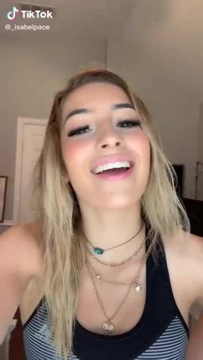 Gorgeous Blonde Loves Black Guys SheDreamsAboutBBC