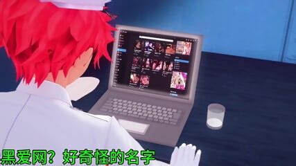 Honkai Impact Bbc Sex 1