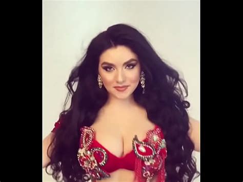 Arabic Dance XVIDEOS
