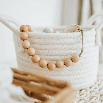 How To Tell If Your Baby Is Too Cold Or Too Hot Raising Bliss