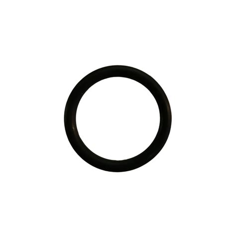 WS15-3200-52 O-RING, (.984 X.139)BUNA - The Pump Shop