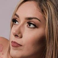 Nikki Marie Nude OnlyFans Leaks Fapopedia