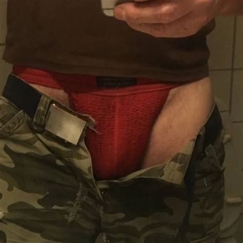 Titpig Galore Gay Bear Bear Porn XHamster