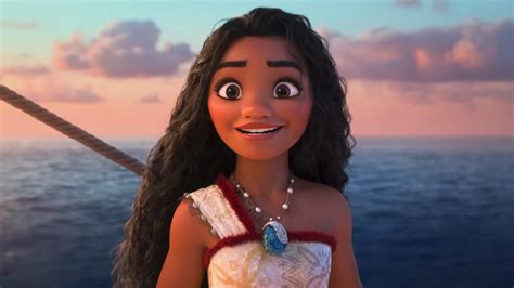 After Pixar Boss Teased Third Finding Nemo Film Ellen Degeneres
