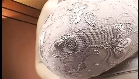 Thick Long Japanese Nipples Pt Asian Porn XHamster