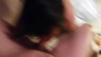 Horny Cock Sucking Amateur XVIDEOS