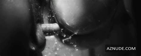 ANTICHRIST NUDE SCENES AZNude