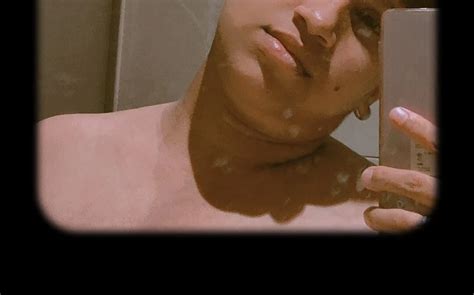 Gro E Titten Porn Pics Nude Women In Free Sex Photos Xhamster