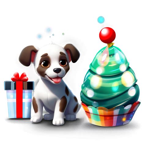 [100+] Adopt Me Pets Png Images | Wallpapers.com